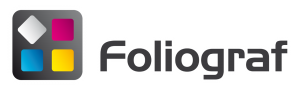 logo Foliograf-halo