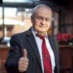 Jan Bojdo